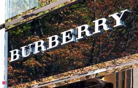 new burberry ceo|Britishness core to new Burberry CEO’s plans .